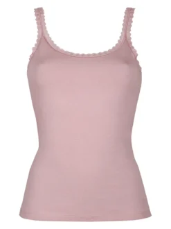 Esse Speroni Canotta intima donna