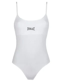 Everlast body donna