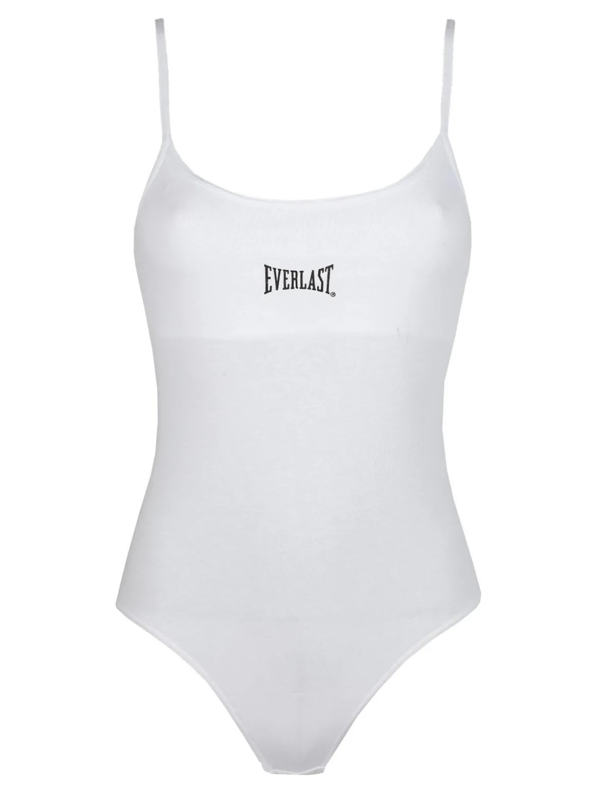 Everlast body donna