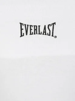 Everlast body donna