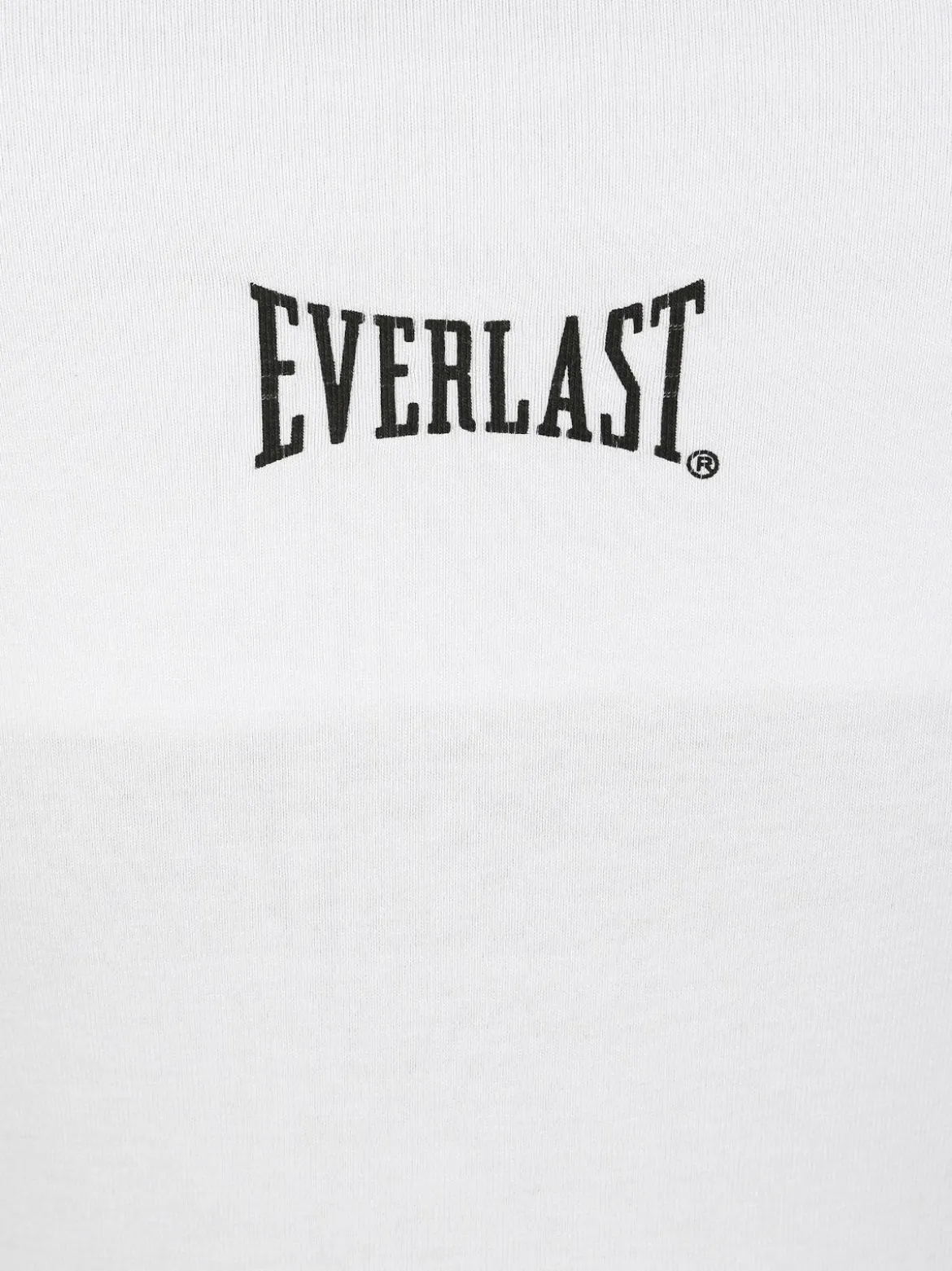 Everlast body donna