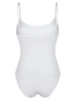 Everlast body donna