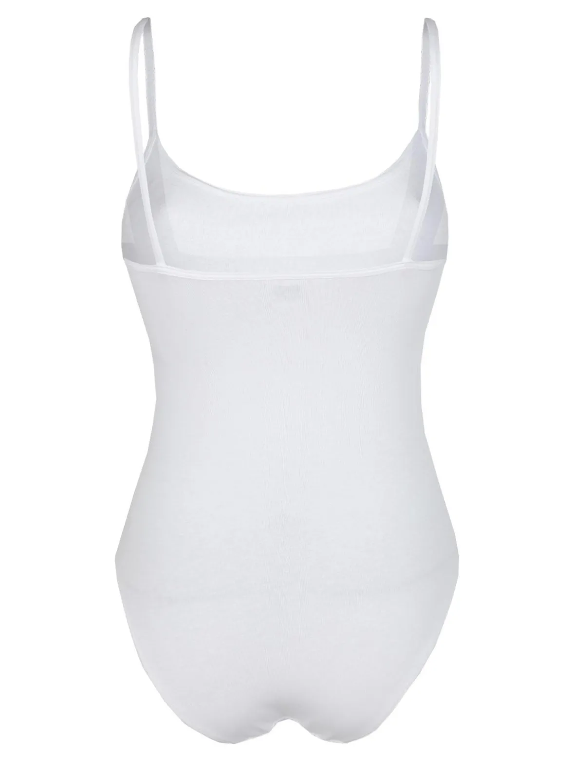 Everlast body donna