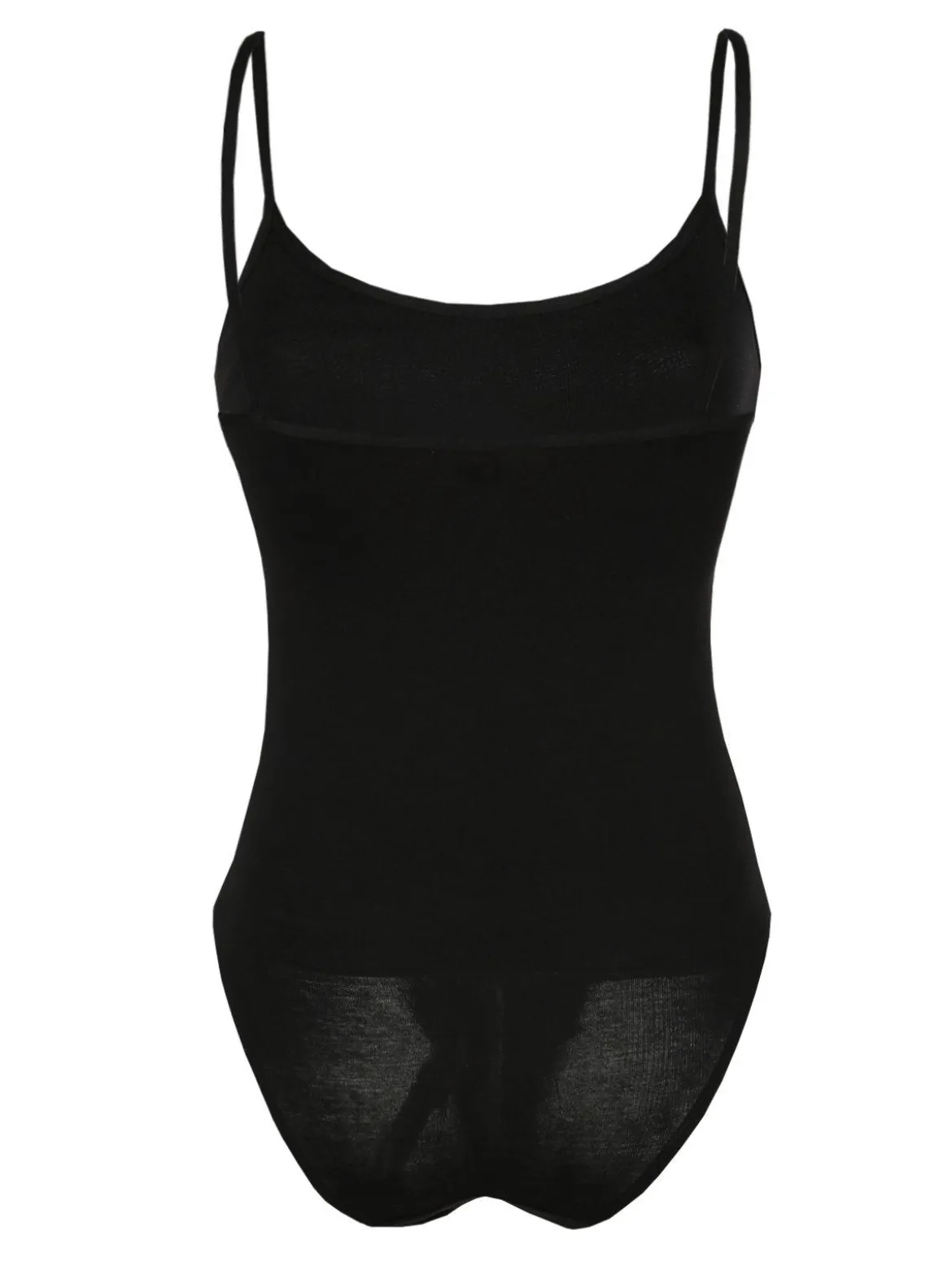 Everlast body donna