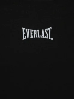 Everlast body donna