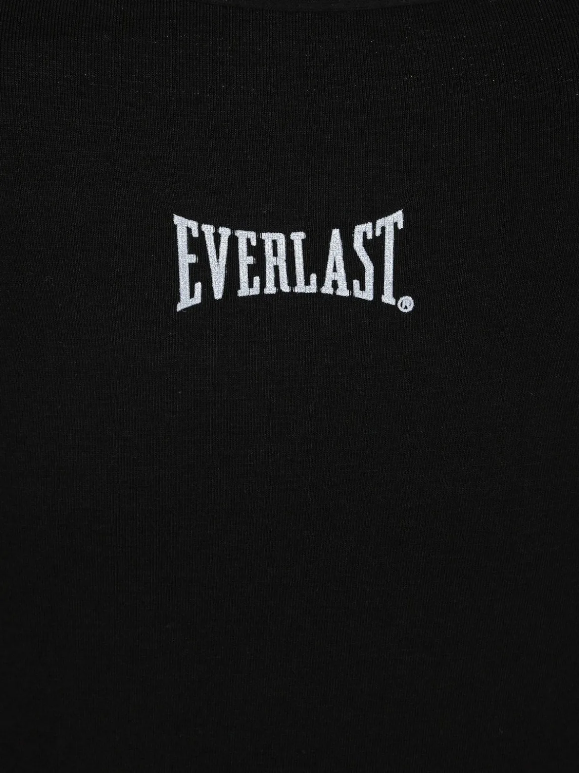 Everlast body donna