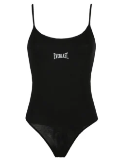 Everlast body donna