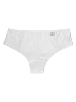 Everlast brasiliana donna