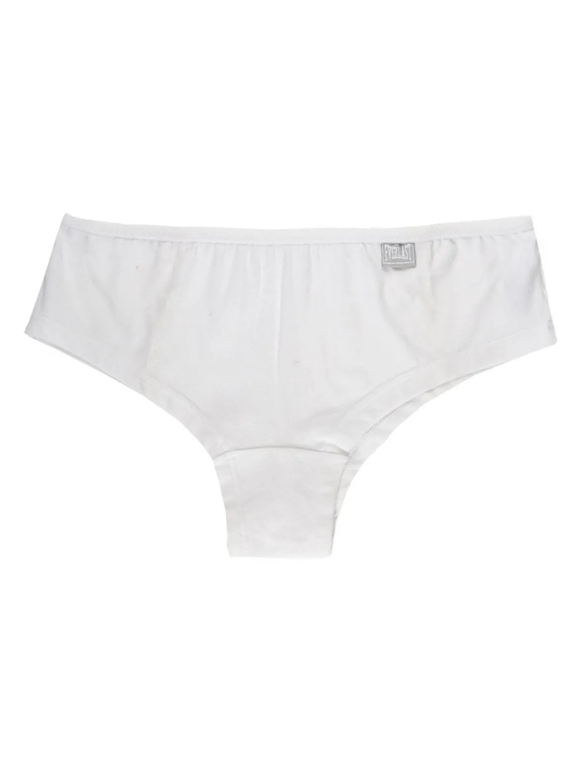 Everlast brasiliana donna