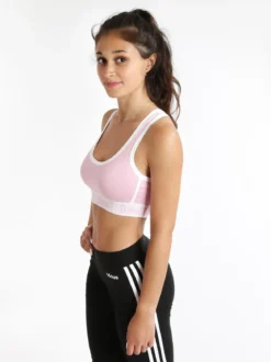 Everlast brassiere sportiva