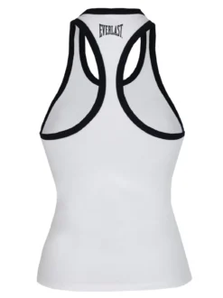 Everlast canotta donna sportiva
