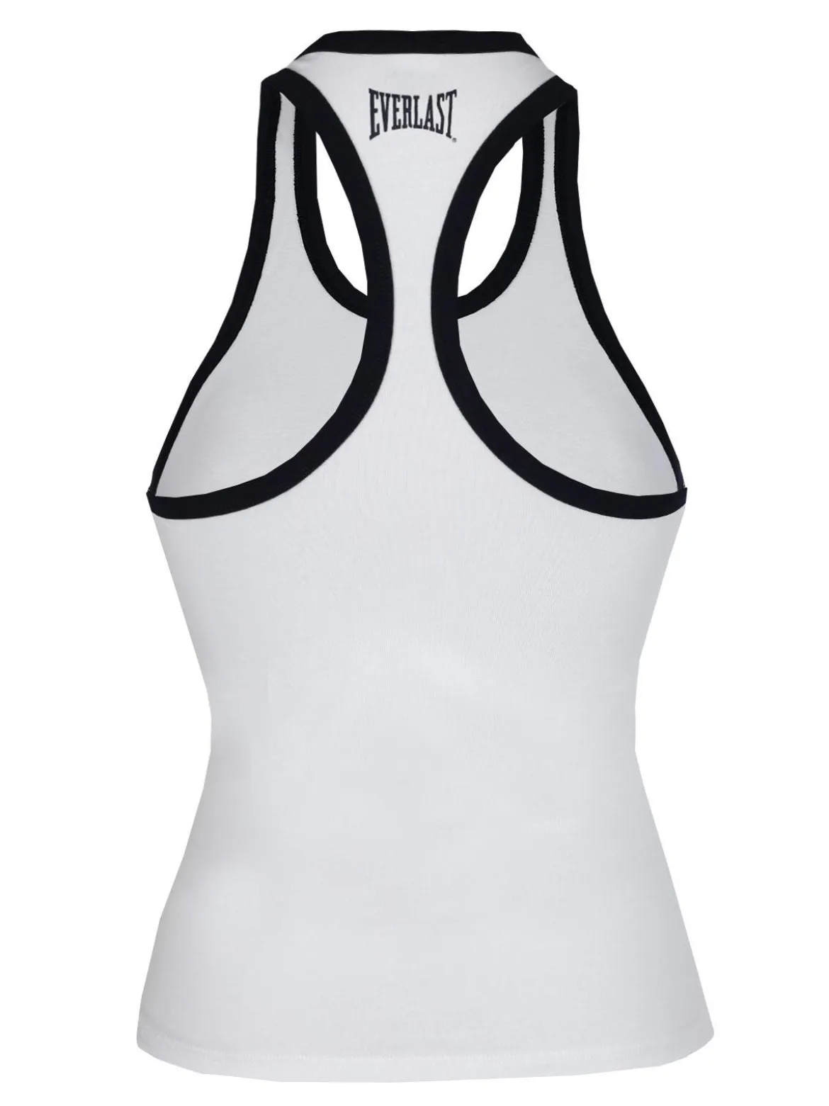 Everlast canotta donna sportiva