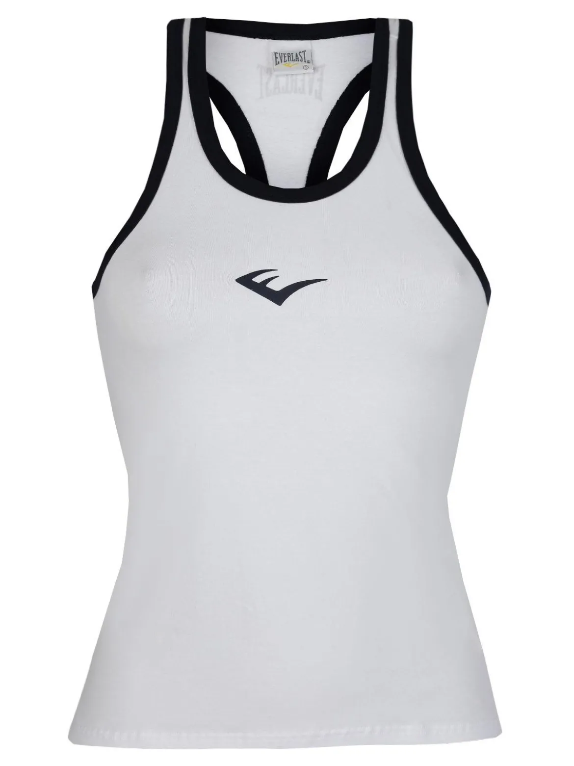 Everlast canotta donna sportiva