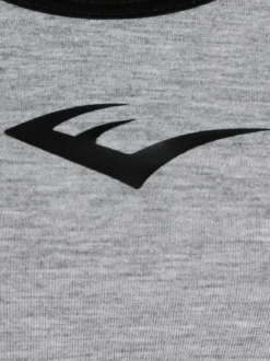 Everlast canotta donna sportiva