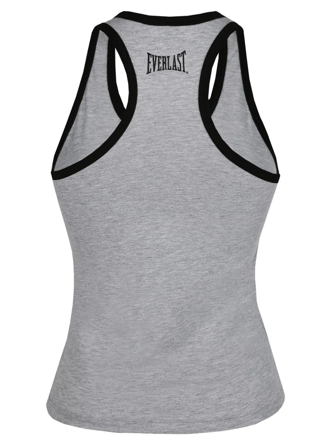 Everlast canotta donna sportiva