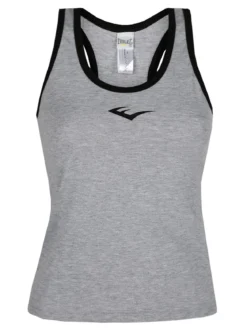Everlast canotta donna sportiva