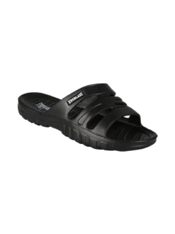 Everlast Ciabatte da donna in gomma