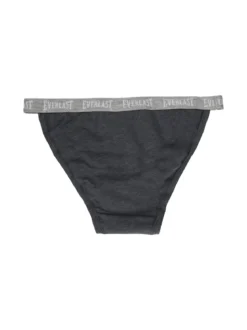 Everlast mutandine tanga donna