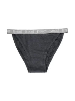 Everlast mutandine tanga donna