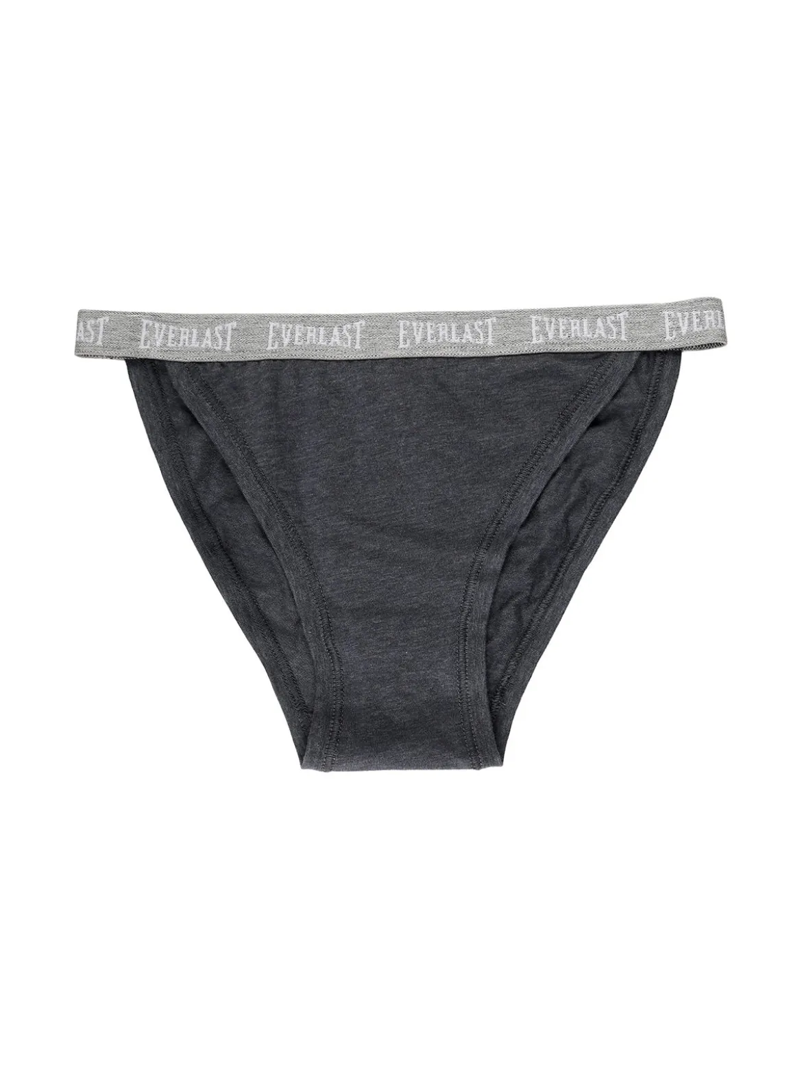 Everlast mutandine tanga donna