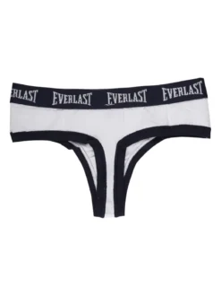 Everlast perizoma donna