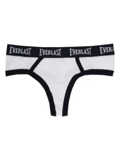 Everlast perizoma donna