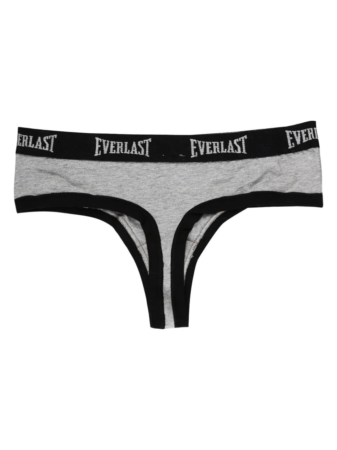 Everlast perizoma donna