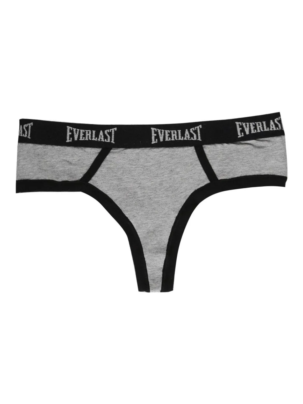 Everlast perizoma donna