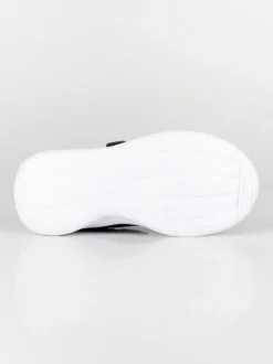 Everlast Scarpe sportive in tessuto con strappi