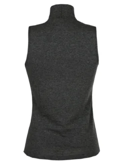 Everlast smanicato donna