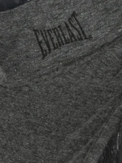 Everlast smanicato donna
