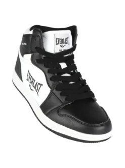 Everlast Sneakers alte da donna