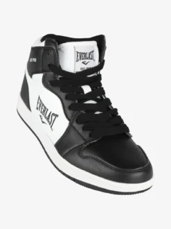 Everlast Sneakers alte da donna