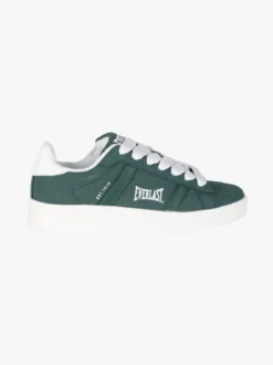 Everlast Sneakers basse da donna