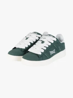 Everlast Sneakers basse da donna