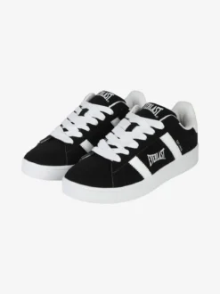Everlast Sneakers basse da uomo
