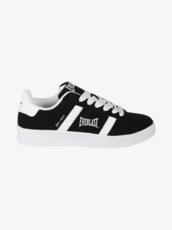 Everlast Sneakers basse da uomo