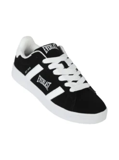 Everlast Sneakers basse da uomo