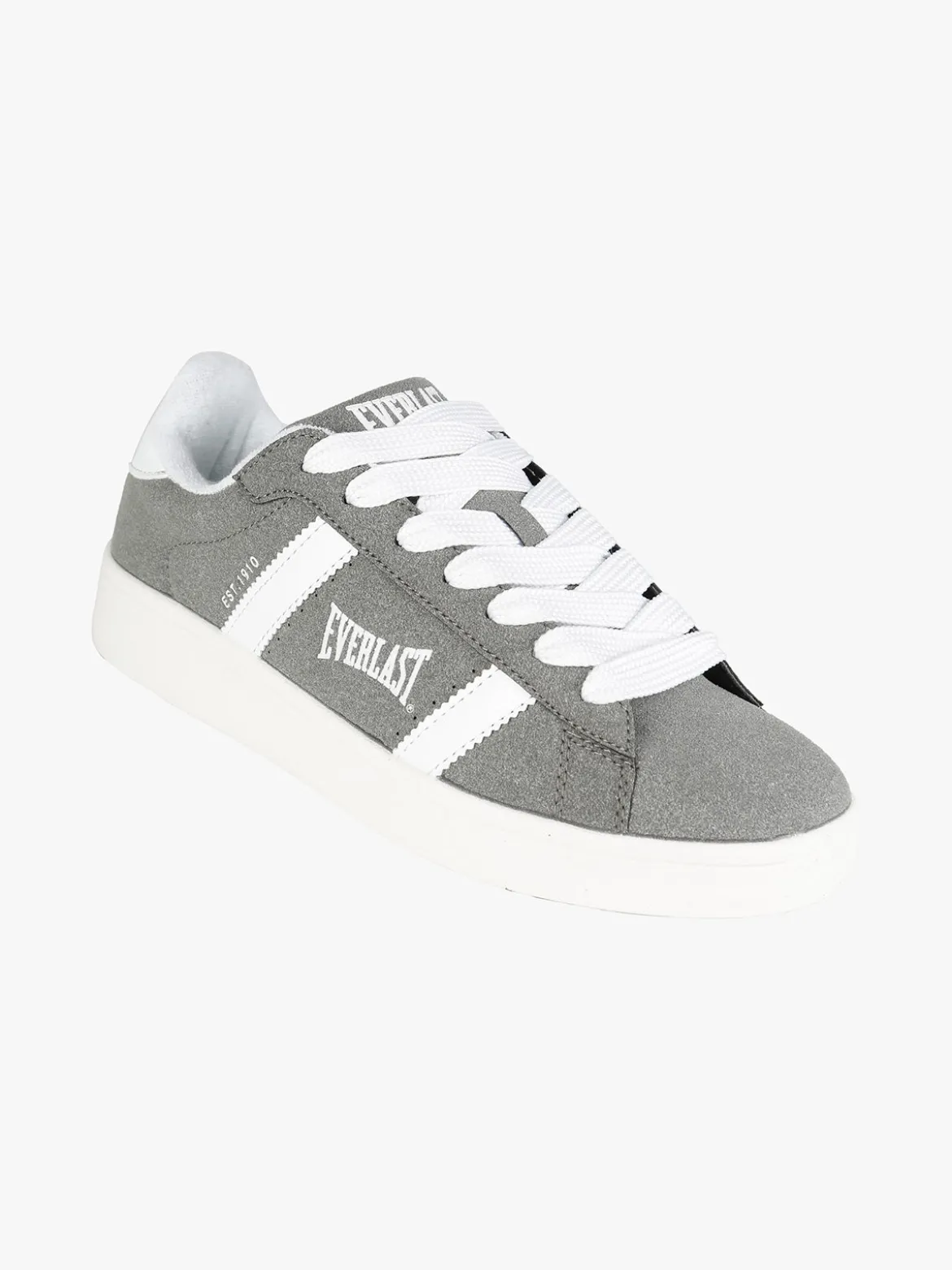 Everlast Sneakers basse da uomo stringate