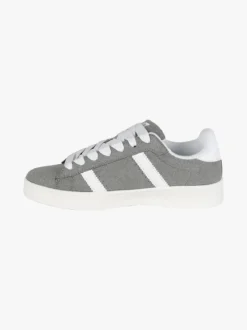 Everlast Sneakers basse da uomo stringate