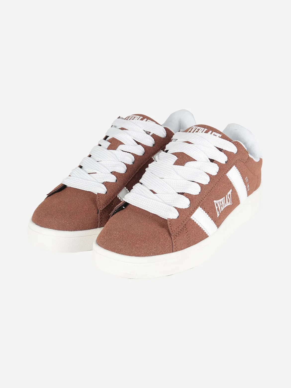 Everlast Sneakers basse da uomo stringate