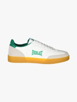 Everlast Sneakers basse da uomo stringate