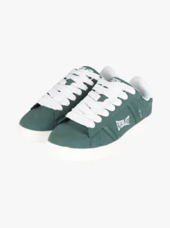 Everlast Sneakers basse da uomo stringate