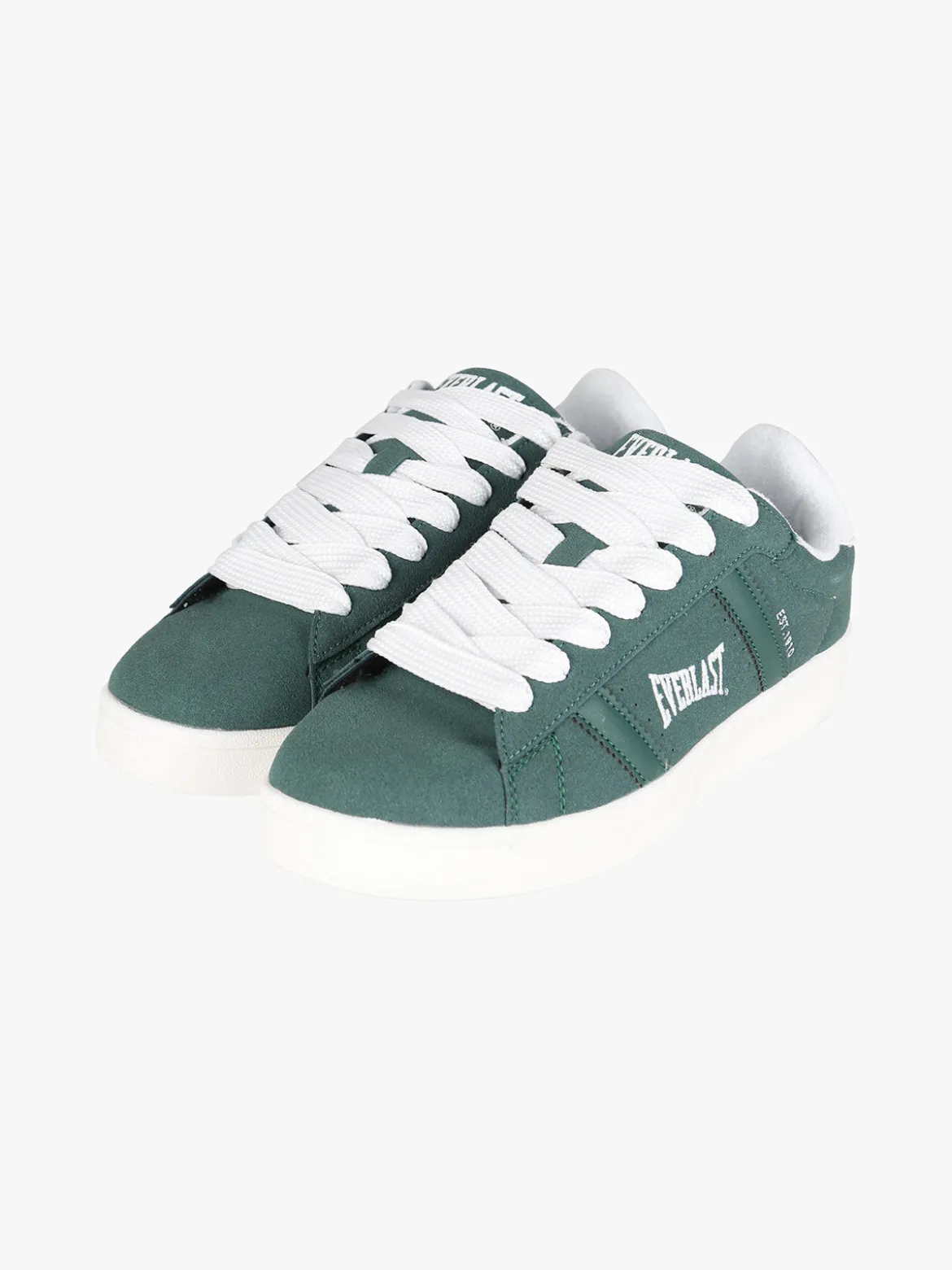 Everlast Sneakers basse da uomo stringate
