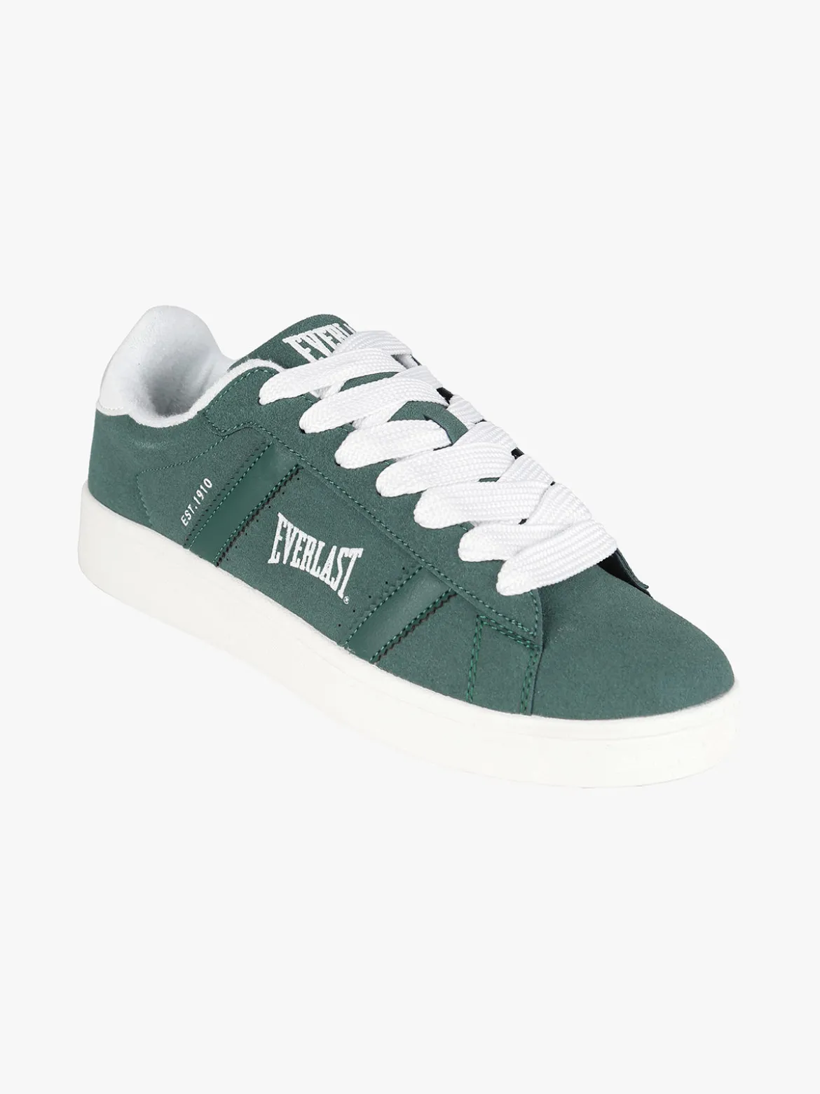 Everlast Sneakers basse da uomo stringate