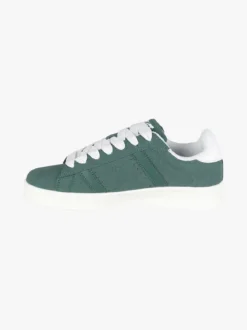 Everlast Sneakers basse da uomo stringate