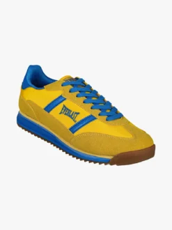 Everlast Sneakers basse da uomo stringate