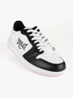 Everlast Sneakers basse donna bicolor