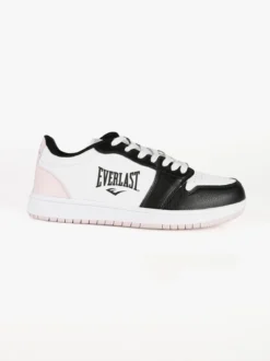 Everlast Sneakers basse donna bicolor