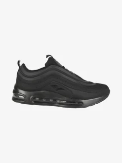 Everlast Sneakers da donna con air